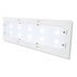 61881-3 by GROTE - DOME/INT.LMP, RCSD MNT, LED, MULTI BAY, BULK