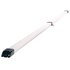 61G01-3 by GROTE - LED SlimWhite - 48" Length, 2100 Lumens, 12V, 3 Functions, Multi Pack