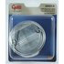 62021-5 by GROTE - OE-Style Dual-System Backup Light - Chrome Plated Bezel