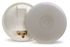 62421 by GROTE - CLEAR ECONOMY BACK-UP LAMP