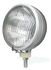 64221 by GROTE - FORWARD LIGHTING,  L