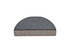 Dorman 595-061 Woodruff Key Woodruff Key-Width-3/16(.188) In., Length-47/64(.728) In., Height-19/64(.301) In