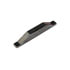 595-078 by DORMAN - WOODRUFFKEY 3/16X1-13/16
