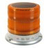 77873 by GROTE - Beacon Light - LED, Amber, Class I