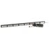 78473 by GROTE - LED Safety Director Directional Light, Yellow