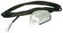Grote 78573 Snow Plow Marker Wing-Tip LED Snowplow Light, Vertical