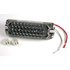 78843 by GROTE - LED Safety Director, Directional Light