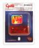 G1502-5 by GROTE - 3in. Hi Count® 3-Diode LED Clearance Marker Lights, Red, Retail Pack
