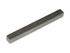 Dorman 600-069 Straight Key Straight Key-Width-1/2(.5) In., Length-12 In., Height-1/2(.5) In.
