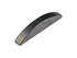 Dorman 595-085 Brake Hardware Tech Tray WOODRUFFKEY 3/16X1-1