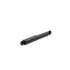 Gabriel 70095 Suspension Shock Absorber Premium Shock Absorbers for Passenger Cars