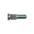 Dorman 610-074 Wheel Lug Stud 1/2-20 Serrated Wheel Stud - .560 In. Knurl, 1-3/4 In. Length
