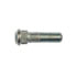 610-080 by DORMAN - 1/2-20 Serrated Wheel Stud - .625 In. Knurl, 1-15/16 In. Length