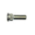 Dorman 610-085 Wheel Lug Stud 1/2-20 Serrated Wheel Stud - .641 In. Knurl, 1-9/16 In. Length