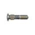 Dorman 610-088 Wheel Lug Stud 3/4-16L Serrated Wheel Stud - .815 In. Knurl, 2-7/8 In. Length