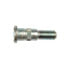 Dorman 610-149 Wheel Lug Stud 1/2-20 Serrated Wheel Stud - .625 In. Knurl, 1-15/16 In. Length