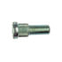 Dorman 610-024 Wheel Lug Stud 7/16-20 Serrated Wheel Stud - .570 In. Knurl, 1-3/8 In. Length