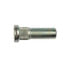 Dorman 610-048 Wheel Lug Stud 5/8-18 Serrated Wheel Stud - .685 In. Knurl, 2 In. Length