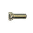 Dorman 610-070 Wheel Lug Bolt 9/16-18 Wheel Bolt - 3/4 In. Hex, 1-1/8 In. Length