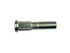610-071 by DORMAN - 5/8-18 Serrated Wheel Stud - .680 In. Knurl, 2-7/8 In. Length