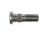 Dorman 610-213 Wheel Lug Stud 5/8-18 Serrated Wheel Stud - .660 In. Knurl, 2-1/16 In. Length