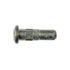 Dorman 610-232 Wheel Lug Stud 3/4-16L Serrated Wheel Stud - .815 In. Knurl, 2-5/8 In. Length