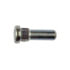 Dorman 610-245 Brake Hardware Tech Tray WHEEL STUD