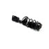 Gabriel G57466 Suspension Strut and Coil Spring Assembly Fully Loaded Strut Assembly