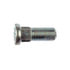 Dorman 610-246 Wheel Lug Stud M14-1.50 Serrated Wheel Stud - 14.94mm Knurl, 35.5mm Length