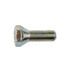 Dorman 610-257 Brake Hardware Tech Tray WHEEL BOLT M12-1.5