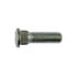 Dorman 610-261 Wheel Lug Stud M12-1.50 Serrated Wheel Stud - 14.35mm Knurl, 42.5mm Length