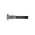 Dorman 610-193 Wheel Lug Stud 9/16-18 Serrated Wheel Stud - 0.620 In. Knurl, 3-15/32 In. Length