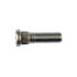 610-289 by DORMAN - 1/2-20 Serrated Wheel Stud - .583 In. Knurl, 1-29/32 In. Length