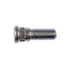 Dorman 610-291 Brake Hardware Tech Tray WHEEL STUD
