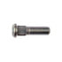 Dorman 610-292 Wheel Lug Stud 9/16-18 Serrated Wheel Stud - 0.623 In. Knurl, 2-1/16 In. Length