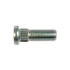 Dorman 610-294 Wheel Lug Stud M12-1.50 Serrated Wheel Stud - 12.95mm Knurl, 36mm Length