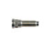 Dorman 610-302 Wheel Lug Stud M12-1.50 Serrated Wheel Stud - 14.45mm Knurl, 42mm Length