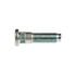 Dorman 610-306 Wheel Lug Stud M12-1.50 Serrated Wheel Stud - 13.46mm Knurl, 48mm Length