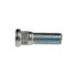 Dorman 610-330 Wheel Lug Stud M14-1.50 Serrated Wheel Stud - 15.93mm Knurl, 46mm Length