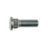 Dorman 610-262 Wheel Lug Stud M12-1.50 Serrated Wheel Stud - 14.35mm Knurl, 37.5mm Length
