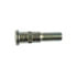 Dorman 610-264 Wheel Lug Stud M12-1.50 Serrated Wheel Stud - 14.46mm Knurl, 52.5mm Length