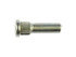 Dorman 610-265 Wheel Lug Stud M12-1.50 Serrated Wheel Stud - 14.32mm Knurl, 44.5mm Length