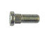 Dorman 610-267 Brake Hardware Tech Tray WHEEL STUD