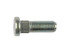 Dorman 610-269 Wheel Lug Stud M12-1.50 Serrated Wheel Stud - 12.22mm Knurl, 36mm Length