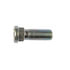 Dorman 610-276 Wheel Lug Stud M12-1.50 Serrated Wheel Stud - 14.30mm Knurl, 35.5mm Length