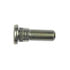 Dorman 610-238 Wheel Lug Stud M12-1.50 Serrated Wheel Stud - 14.22mm Knurl, 37.5mm Length