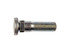 Dorman 610-282 Wheel Lug Stud 9/16-18 Serrated Wheel Stud - 0.655 In. Knurl, 2-3/32 In. Length