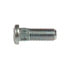 610-362 by DORMAN - M12-1.50 Serrated Wheel Stud - 12.30mm Knurl, 34mm Length
