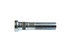 Dorman 610-392 Wheel Lug Stud 5/8-18 Serrated Wheel Stud - .650 In. Knurl, 3-1/16 In. Length