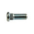 610-396 by DORMAN - M12-1.25 Serrated Wheel Stud - 12.90mm Knurl, 35mm Length